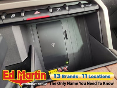 2026 Toyota Tundra i-FORCE MAX 1794 Edition Hybrid