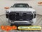 2026 Toyota Tundra i-FORCE MAX 1794 Edition Hybrid