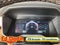 2026 Toyota Tundra i-FORCE MAX 1794 Edition Hybrid