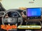 2026 Toyota Tundra i-FORCE MAX 1794 Edition Hybrid
