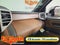 2026 Toyota Tundra i-FORCE MAX 1794 Edition Hybrid