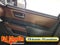 2026 Toyota Tundra i-FORCE MAX 1794 Edition Hybrid