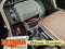 2026 Toyota Tundra i-FORCE MAX 1794 Edition Hybrid