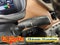 2026 Toyota Tundra i-FORCE MAX 1794 Edition Hybrid