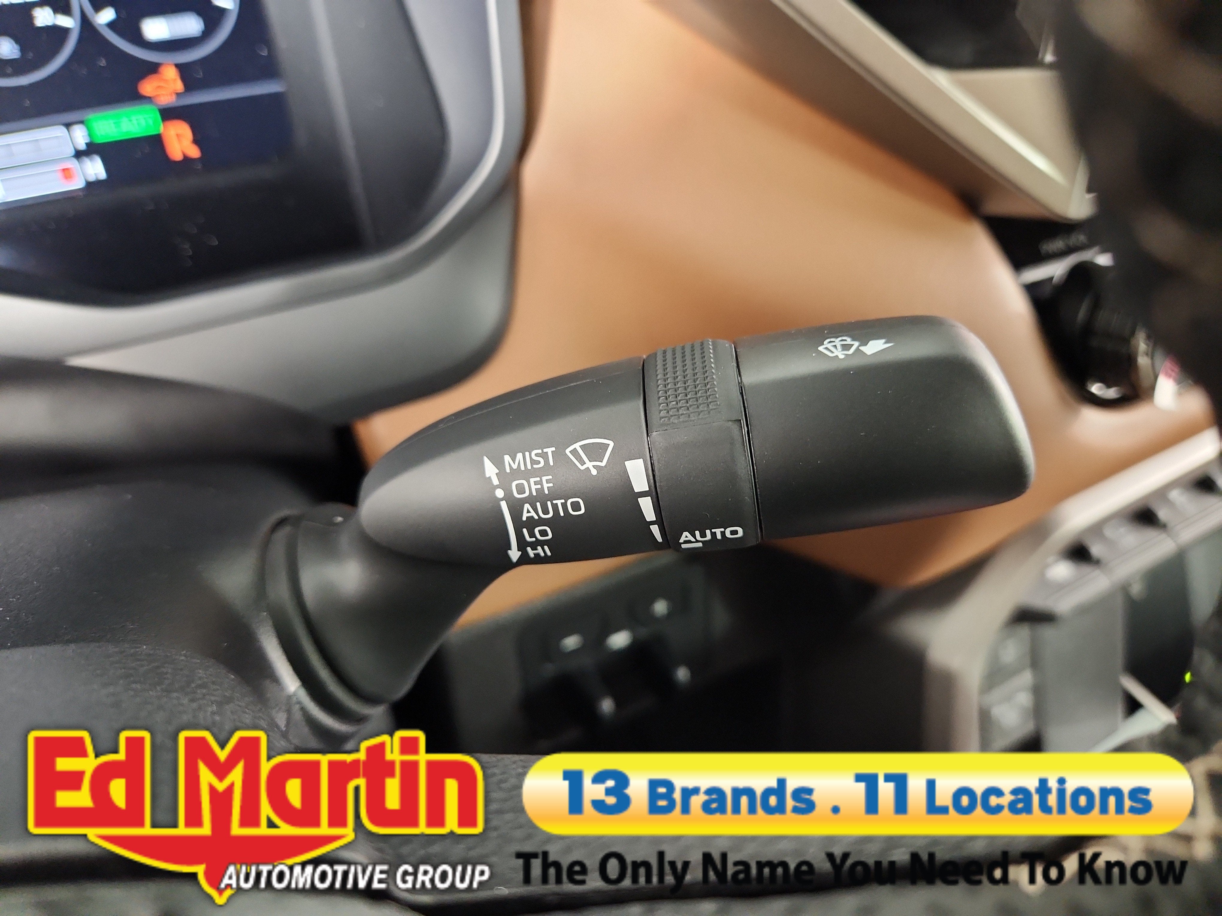 2026 Toyota Tundra i-FORCE MAX 1794 Edition Hybrid