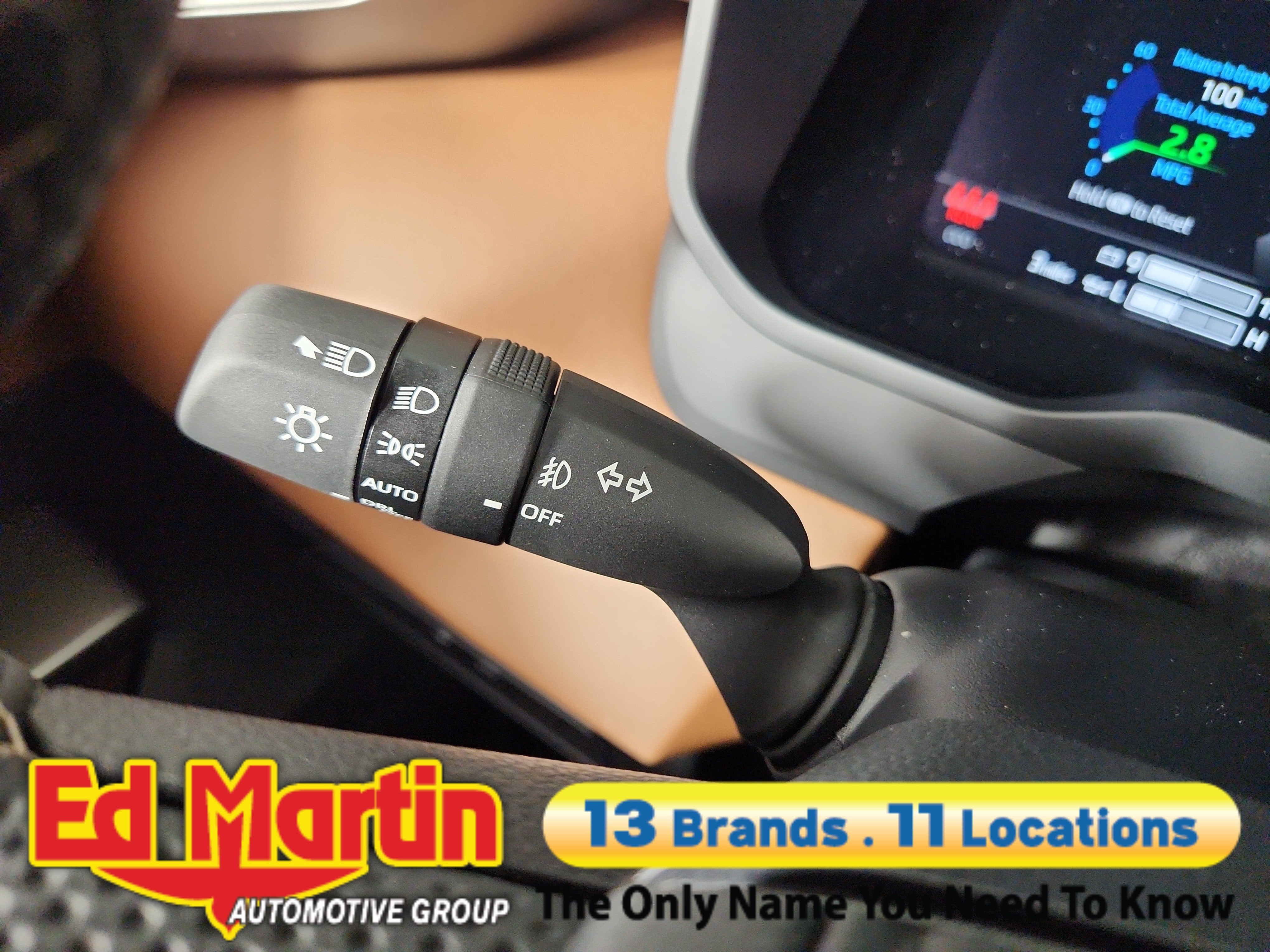 2026 Toyota Tundra i-FORCE MAX 1794 Edition Hybrid