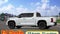 2026 Toyota Tundra i-FORCE MAX 1794 Edition Hybrid