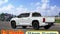 2026 Toyota Tundra i-FORCE MAX 1794 Edition Hybrid