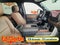 2026 Toyota Tundra i-FORCE MAX 1794 Edition Hybrid