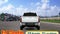 2026 Toyota Tundra i-FORCE MAX 1794 Edition Hybrid