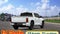 2026 Toyota Tundra i-FORCE MAX 1794 Edition Hybrid