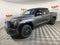 2026 Toyota Tundra Hybrid Platinum