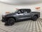 2026 Toyota Tundra Hybrid Platinum