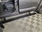 2026 Toyota Tundra Hybrid Platinum