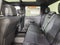 2026 Toyota Tundra Hybrid Platinum
