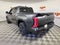 2026 Toyota Tundra Hybrid Platinum