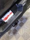 2026 Toyota Tundra Hybrid Platinum