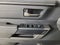 2026 Toyota Tundra Hybrid Platinum