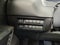 2026 Toyota Tundra Hybrid Platinum