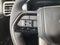 2026 Toyota Tundra Hybrid Platinum
