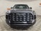 2026 Toyota Tundra Hybrid Platinum