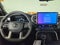2026 Toyota Tundra Hybrid Platinum