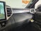 2026 Toyota Tundra Hybrid Platinum