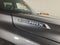 2026 Toyota Tundra Hybrid Platinum