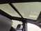 2026 Toyota Tundra Hybrid Platinum