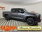 2026 Toyota Tundra Hybrid Platinum