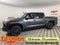 2026 Toyota Tundra Hybrid Platinum