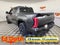 2026 Toyota Tundra Hybrid Platinum