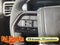 2026 Toyota Tundra Hybrid Platinum