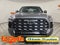 2026 Toyota Tundra Hybrid Platinum