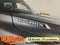 2026 Toyota Tundra Hybrid Platinum