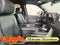 2026 Toyota Tundra Hybrid Platinum