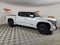 2026 Toyota Tundra Hybrid Platinum