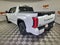 2026 Toyota Tundra Hybrid Platinum