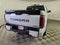 2026 Toyota Tundra Hybrid Platinum