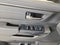 2026 Toyota Tundra Hybrid Platinum