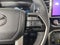 2026 Toyota Tundra Hybrid Platinum