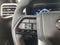 2026 Toyota Tundra Hybrid Platinum