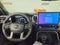 2026 Toyota Tundra Hybrid Platinum