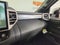 2026 Toyota Tundra Hybrid Platinum