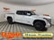 2026 Toyota Tundra i-FORCE MAX Platinum Hybrid
