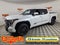 2026 Toyota Tundra i-FORCE MAX Platinum Hybrid