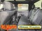 2026 Toyota Tundra i-FORCE MAX Platinum Hybrid