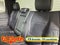2026 Toyota Tundra i-FORCE MAX Platinum Hybrid