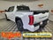 2026 Toyota Tundra i-FORCE MAX Platinum Hybrid