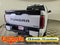 2026 Toyota Tundra i-FORCE MAX Platinum Hybrid